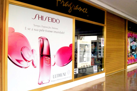 adesivo-de-vitrine-04