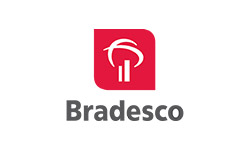 bradesco
