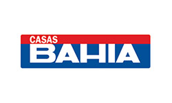 casas-bahia