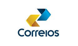 correios