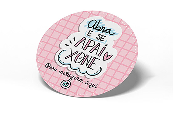 etiquetas-adesivas-02
