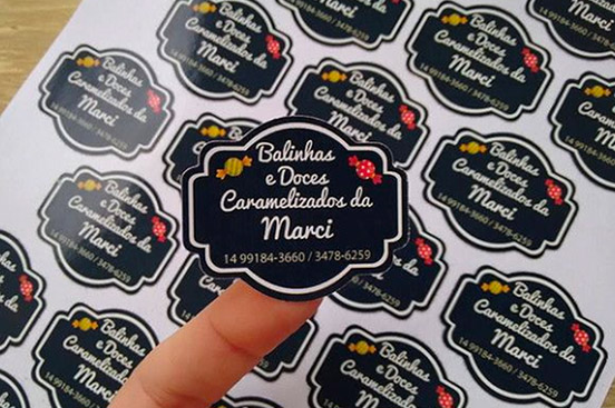 etiquetas-adesivas-04