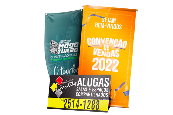 faixas-banners-01