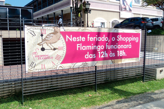 faixas-banners-02