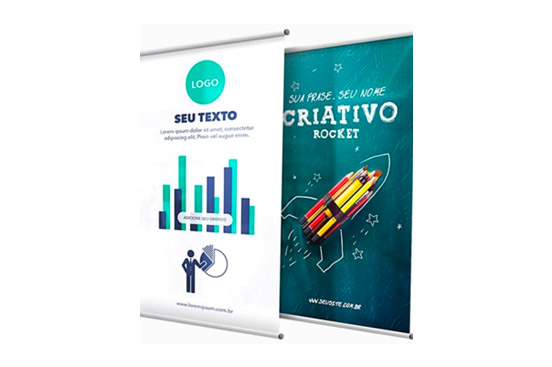 faixas-banners-03