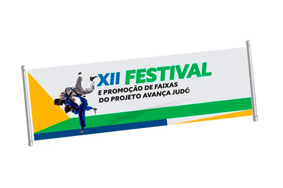 faixas-banners-04