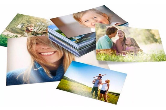 impressao-papel-fotografico-01