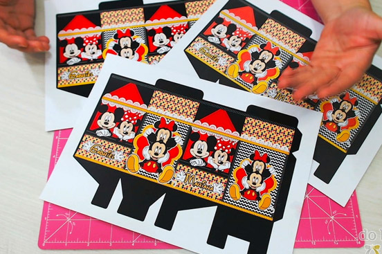 impressao-papel-fotografico-03