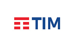 tim