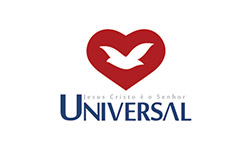 universal