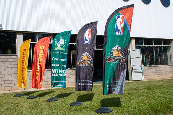 winrd-banner-02