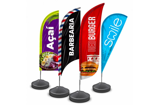 winrd-banner-03