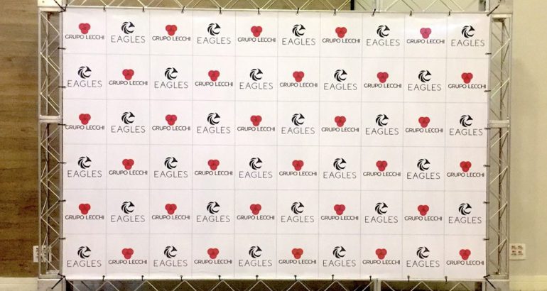 backdrop-para-eventos